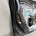80101-4BA0A | Дверь передн. лев. NISSAN X-TRAIL/ROGUE T32 13-20 - Превью 10