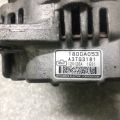 1800A053 | Генератор MITSUBISHI LANCER X 10 07-15 - Превью 3