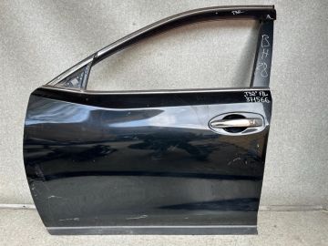 Двері передні ліві NISSAN X-TRAIL/ROGUE T32 13-20