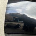 80101-4BA0A | Дверь передн. лев. NISSAN X-TRAIL/ROGUE T32 13-20 - Превью 6