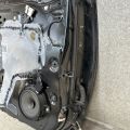 80101-4BA0A | Дверь передн. лев. NISSAN X-TRAIL/ROGUE T32 13-20 - Превью 8