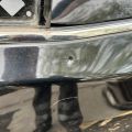 80101-4BA0A | Дверь передн. лев. NISSAN X-TRAIL/ROGUE T32 13-20 - Превью 10