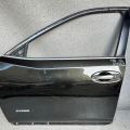 80101-4BA0A | Двері передн. лів. NISSAN X-TRAIL/ROGUE T32 13-20 - Прев'ю 2