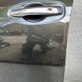 80101-4BA0A | Двері передн. лів. NISSAN X-TRAIL/ROGUE T32 13-20 - Прев'ю 4