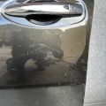 80101-4BA0A | Двері передн. лів. NISSAN X-TRAIL/ROGUE T32 13-20 - Прев'ю 5