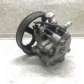 4450A107 | Насос ГУР MITSUBISHI LANCER X 10 07-15 - Превью 2