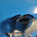 18305A33F31 | Глушник BMW XM (G09) 23- - Прев'ю 7