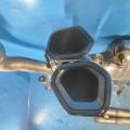 18305A33F31 | Глушник BMW XM (G09) 23- - Прев'ю 8