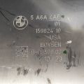 18305A33F31 | Глушник BMW XM (G09) 23- - Прев'ю 14