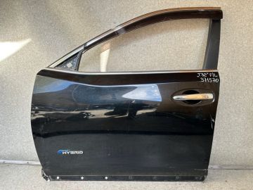 Двері передн. лів. NISSAN X-TRAIL/ROGUE T32 13-20