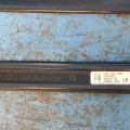 51139447357 | Рейлінги BMW XM (G09) 23- - Прев'ю 10