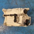 GJ54-13B220-BF | Протитуманна фара прав. FORD ESCAPE 12-19 - Прев'ю 3