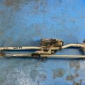 K8D2-17500-AE | Трапеция стеклоочистителей LAND ROVER EVOQUE 19-