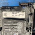 K8D2-17500-AE | Трапеция стеклоочистителей LAND ROVER EVOQUE 19- - Превью 4