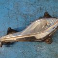 92201-4R000 | Противотуманная фара лев. HYUNDAI SONATA YF 10-14