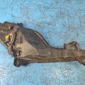 92201-4R000 | Противотуманная фара лев. HYUNDAI SONATA YF 10-14 - Превью 6