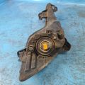 92201-4R000 | Противотуманная фара лев. HYUNDAI SONATA YF 10-14 - Превью 7