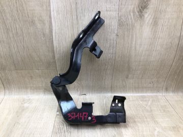Петля капоту ліва TOYOTA CAMRY 50 12-15