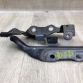 53420-06160 | Петля капоту ліва TOYOTA CAMRY 50 12-15 - Прев'ю 5