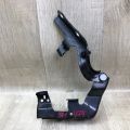 53410-06190 | Петля капоту права TOYOTA CAMRY 50 12-15