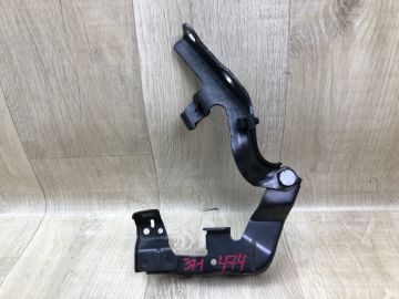 Петля капоту права TOYOTA CAMRY 50 12-15
