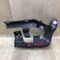 53410-06190 | Петля капоту права TOYOTA CAMRY 50 12-15 - Прев'ю 2