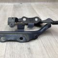 53410-06190 | Петля капоту права TOYOTA CAMRY 50 12-15 - Прев'ю 5