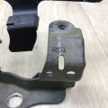 53410-06190 | Петля капоту права TOYOTA CAMRY 50 12-15 - Прев'ю 6