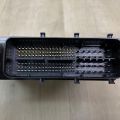89661-33771 | Блок керування двигуном TOYOTA CAMRY 40 06-11 - Прев'ю 4