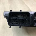 89661-33771 | Блок керування двигуном TOYOTA CAMRY 40 06-11 - Прев'ю 5