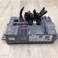 68429 204AD | Блок керування мультимедіа CHRYSLER PACIFICA 16-20