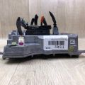 68429 204AD | Блок керування мультимедіа CHRYSLER PACIFICA 16-20 - Прев'ю 4