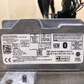 68429 204AD | Блок керування мультимедіа CHRYSLER PACIFICA 16-20 - Прев'ю 7
