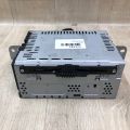 GJ5Z-18C869-BA | Магнитола FORD ESCAPE 12-19