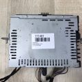 GJ5Z-18C869-BA | Магнитола FORD ESCAPE 12-19 - Превью 4