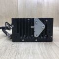 GJ5Z-18C869-BA | Магнитола FORD ESCAPE 12-19 - Превью 5