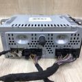 GJ5Z-18C869-BA | Магнитола FORD ESCAPE 12-19 - Превью 6