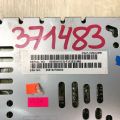 GJ5Z-18C869-BA | Магнитола FORD ESCAPE 12-19 - Превью 8