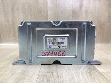 Блок електронний KIA OPTIMA TF 11-16