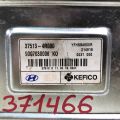 37513 4R000 | Блок електронний KIA OPTIMA TF 11-16 - Прев'ю 5