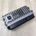 89661-06K42 | Блок керування двигуном TOYOTA CAMRY 50 12-15