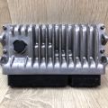 89661-06K42 | Блок керування двигуном TOYOTA CAMRY 50 12-15 - Прев'ю 2