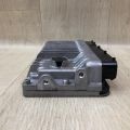 89661-06K42 | Блок керування двигуном TOYOTA CAMRY 50 12-15 - Прев'ю 3