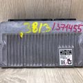 89661-06K42 | Блок керування двигуном TOYOTA CAMRY 50 12-15 - Прев'ю 4