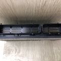 89661-06K42 | Блок керування двигуном TOYOTA CAMRY 50 12-15 - Прев'ю 5