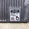 89661-06K42 | Блок керування двигуном TOYOTA CAMRY 50 12-15 - Прев'ю 6