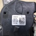 CJ5Z-17508-E | Моторчик стеклоочистителя передний правый FORD ESCAPE 12-19 - Превью 9