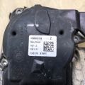 CJ5Z-17508-B | Моторчик стеклоочистителя передний левый FORD ESCAPE 12-19 - Превью 9