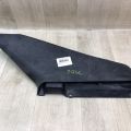 46012FJ000 | Повітрозабірник SUBARU CROSSTREK 12-17