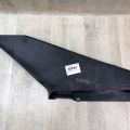 46012FJ000 | Повітрозабірник SUBARU CROSSTREK 12-17 - Прев'ю 3